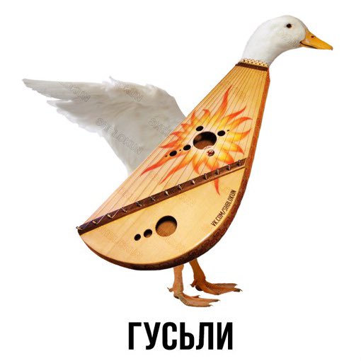 vanyafe's tweet photo. @holyvara @daikiwry https://t.co/jLAxP5fPGx