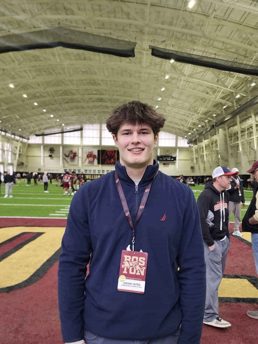 Orion Yates tweet media