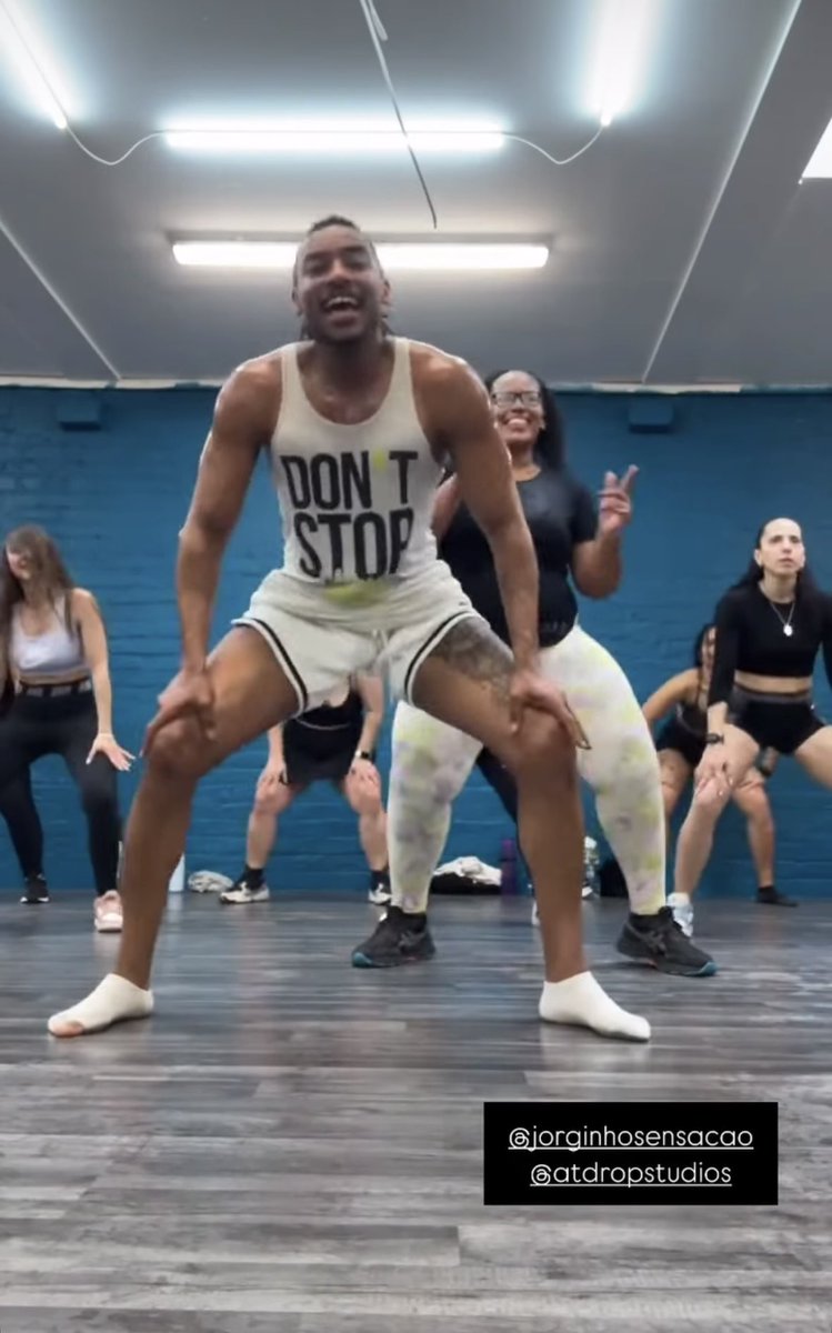 Congratulations to Jorginho Sensaco on opening the new DROP STUDIOS, Sackville Place, Dublin 1. Two new dance studios for Dublin