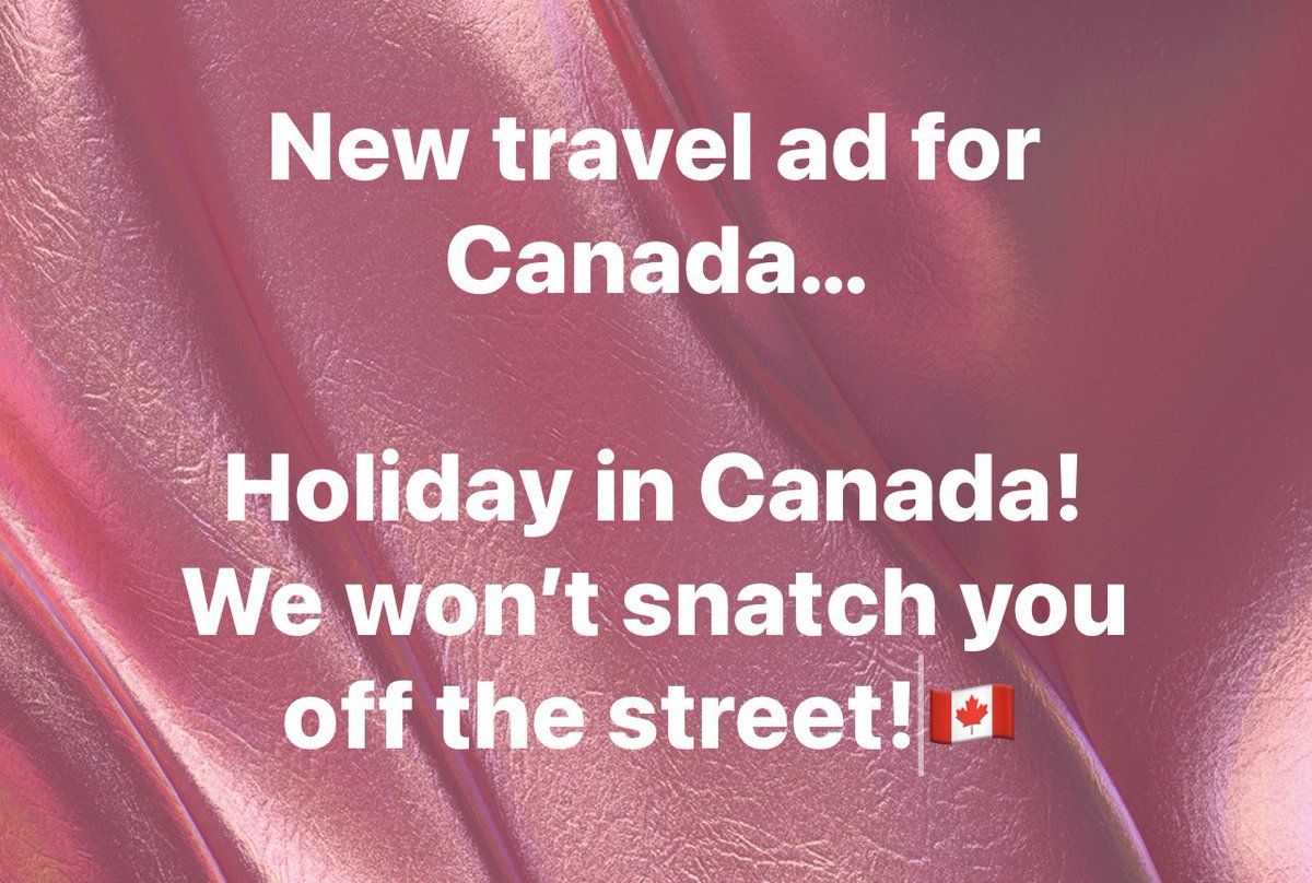 Heather KZ🇨🇦 tweet media