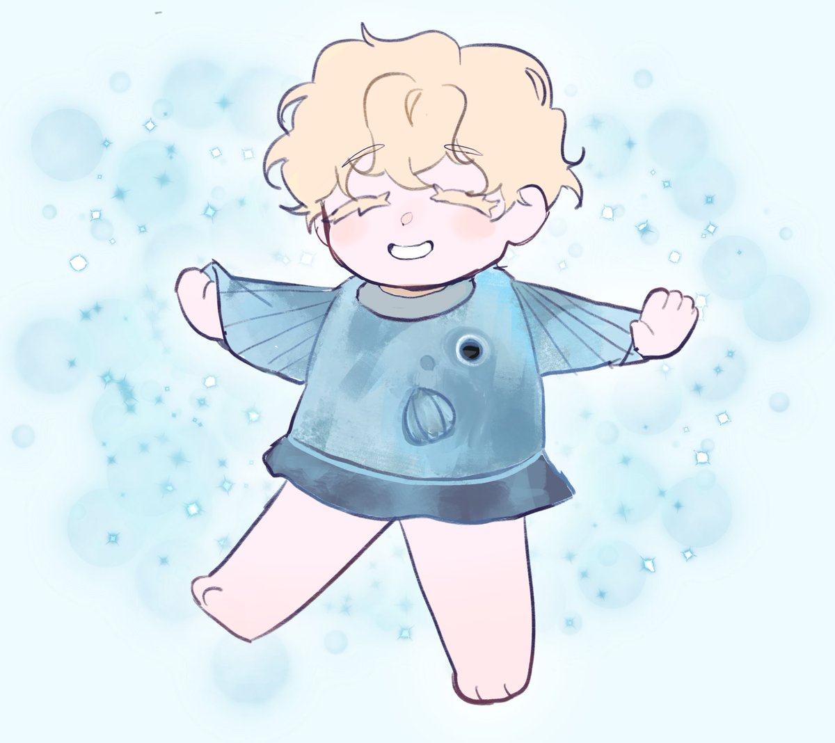 fancylxncy's tweet photo. Luka if his dad locked in

#luka #alnst https://t.co/gS3brvjBpC
