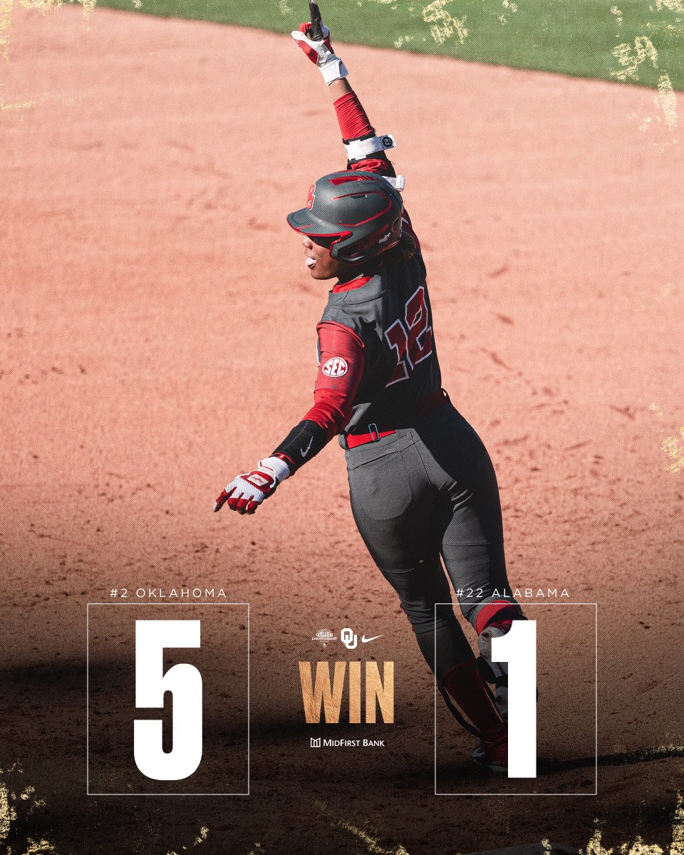 BOOMER ❕SOONER ❗️