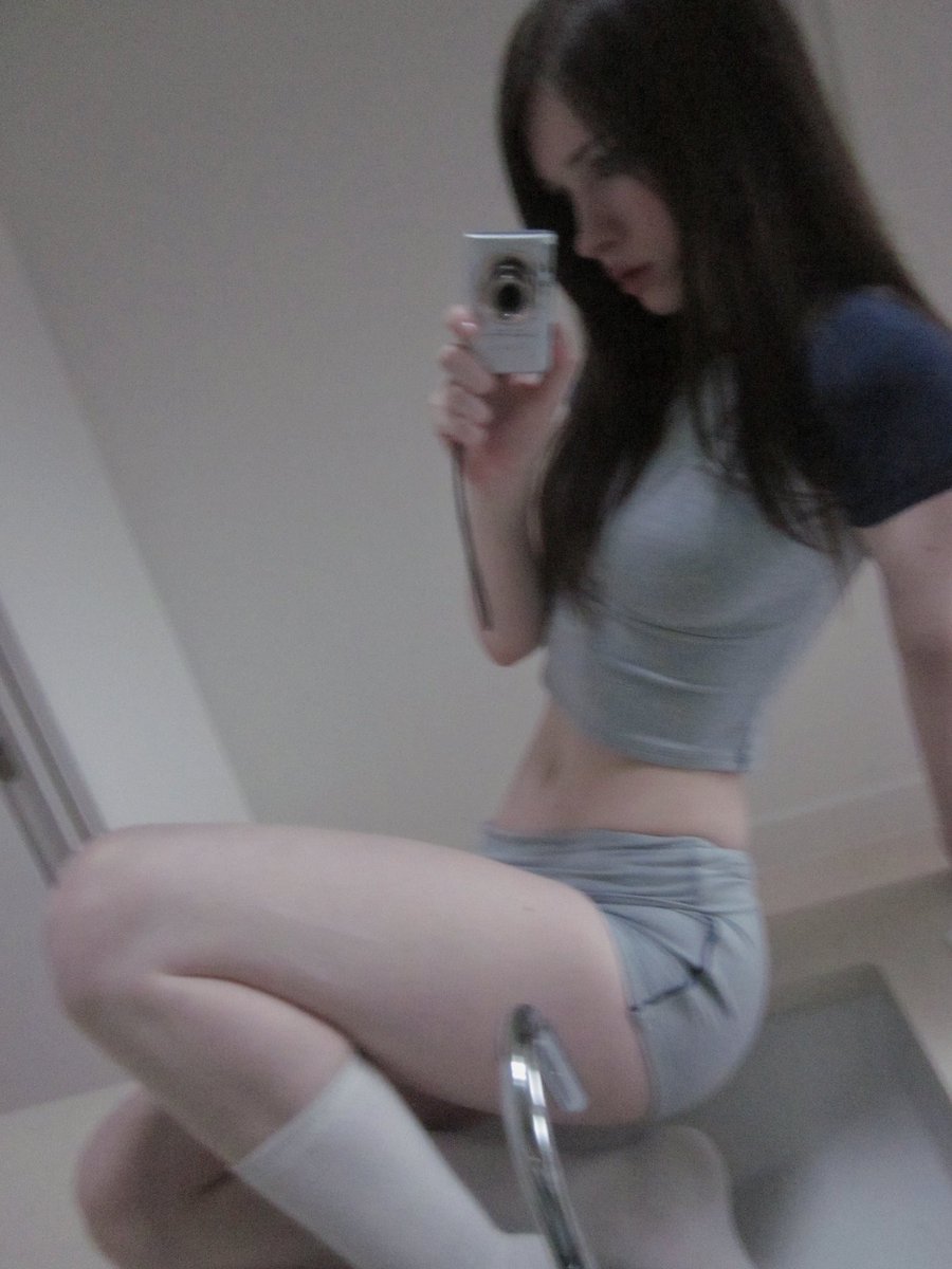 norafawn's tweet photo. https://t.co/Ek3px6480C