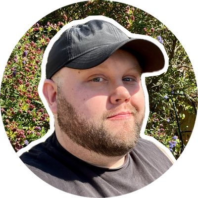 its_bgd's tweet photo. #NewProfilePic https://t.co/S6Iy0MXlmJ