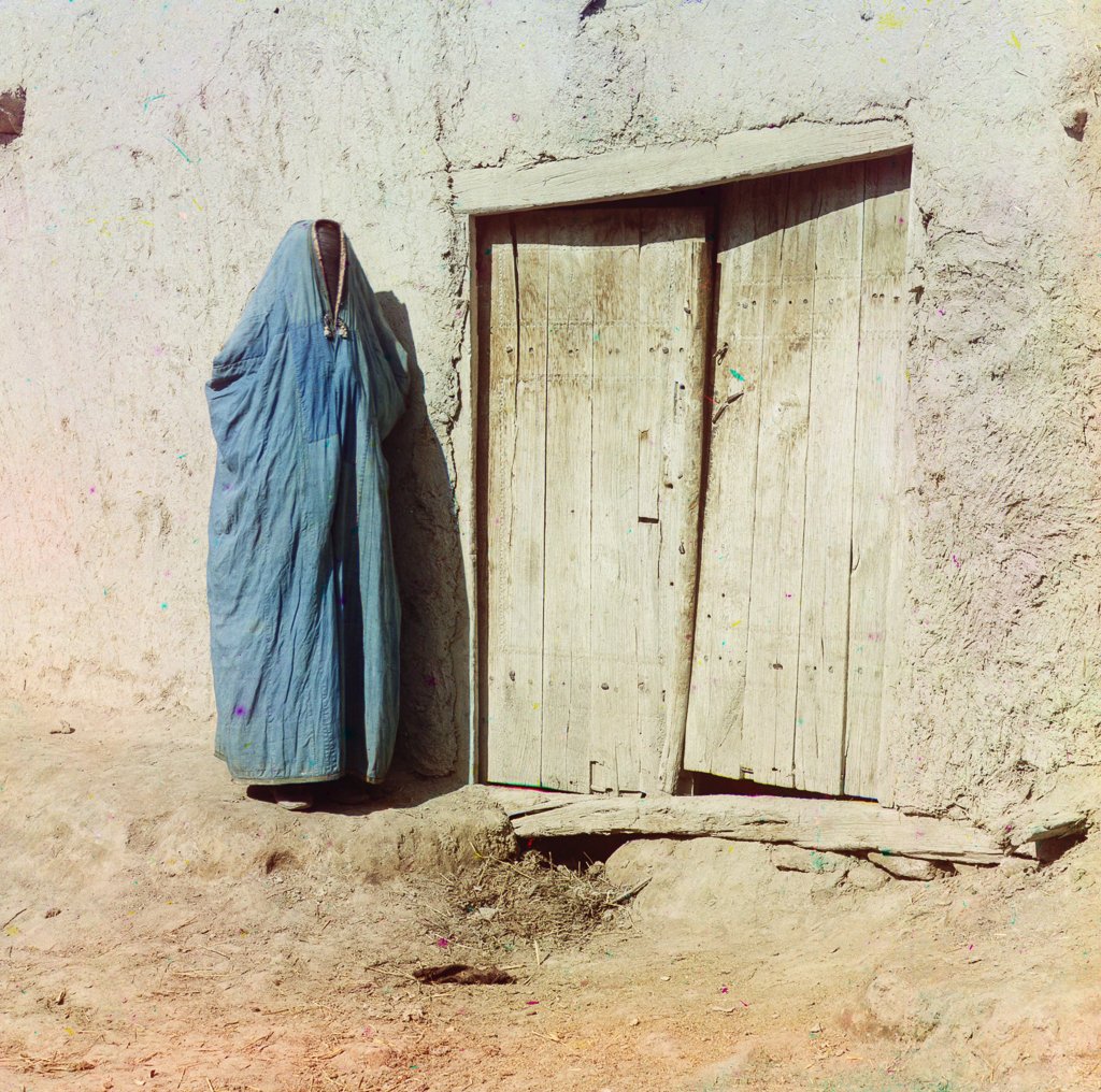 Iman Raad tweet media