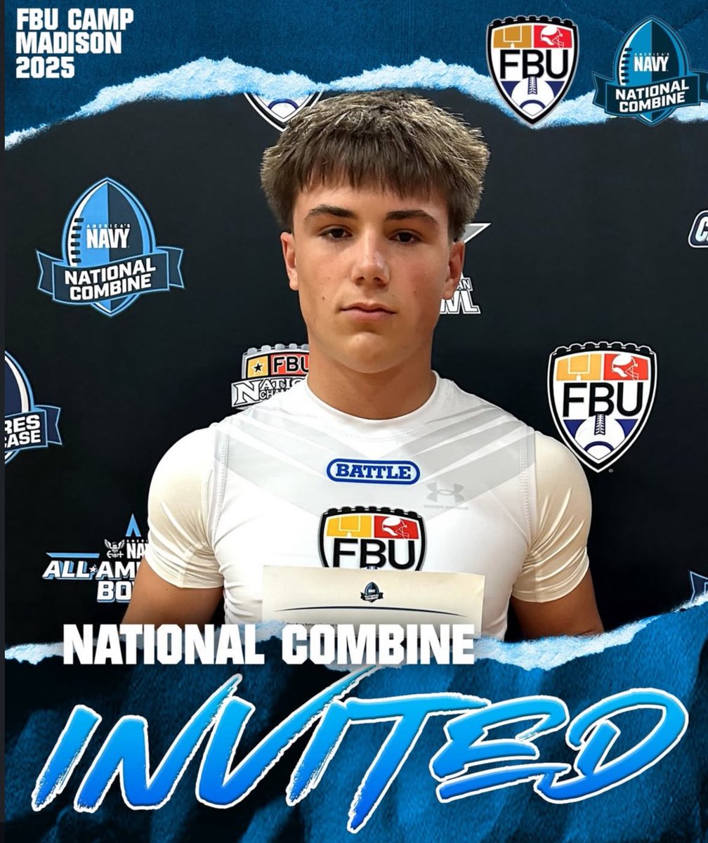 Andrew Bangtson tweet media