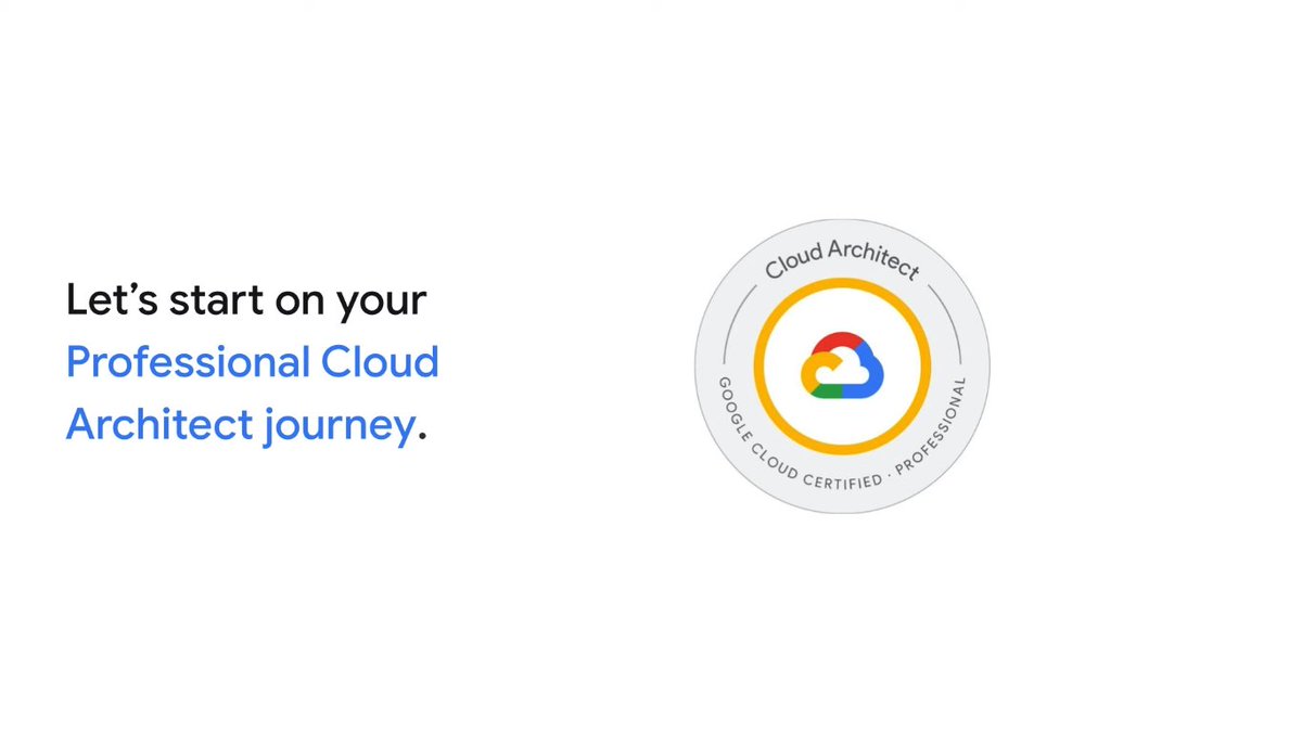 abeeujah's tweet photo. One Day became Day One
#GoogleCloudInnovators https://t.co/3YlujJpC4l