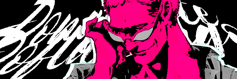 ‎‎‎ ‎ ‎ ◟‎ 𝕯͟𝙾͟𝙵͟𝙻͟𝙰͟𝙼͟𝙸͟𝙽͟𝙶͟𝙾 . (@klngplnk) on Twitter photo 