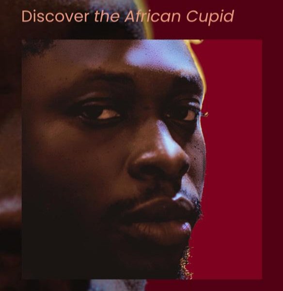 OluOfLove's tweet photo. Discover timeless music.

🎵Stream new and old music directly
🔗Connect on other socials

More updates are coming soon.

🌐 log on to https://t.co/Pse1SuZl5c

Link in bio also.

#Lover ❤️‍🔥 https://t.co/yWMP3EuglN