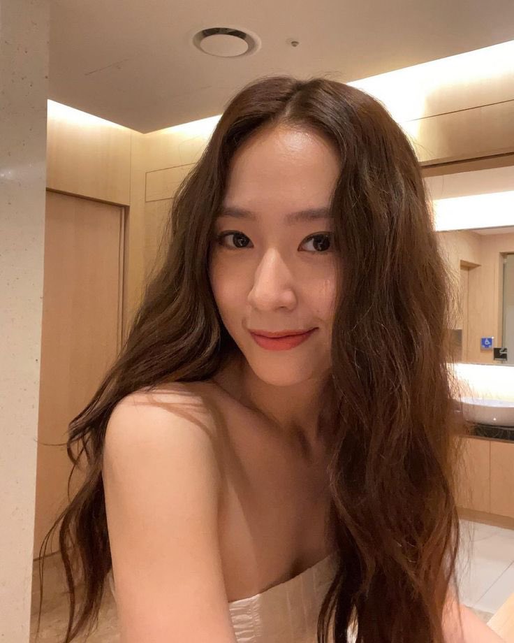 Seuengchol's tweet photo. 13/4 🖤 terimakasih sayang udh selalu sabar hadapin mas , 4 bln yg ga mudah tp kita bisa. Semoga ke dpan nya berantem nya di kurangin haha, makin sayang satu sm lain. I love you baby🖤 https://t.co/HmrpRnxMVL