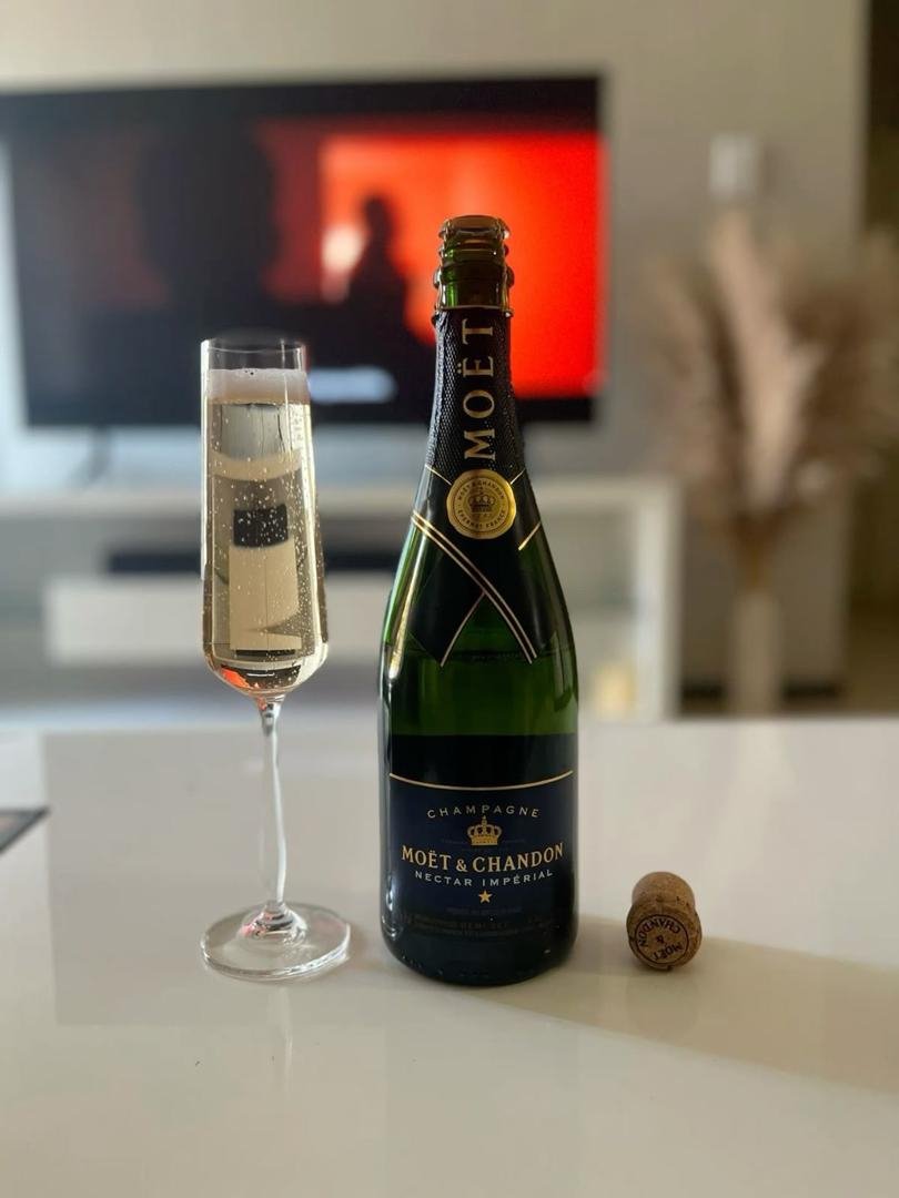 joseokoli's tweet photo. Shop the best champagne for your Parties.
Moet &amp; Chandon Brut Champagne 75cl x6, ₦450,450.00. https://t.co/KsmXwazlNb https://t.co/UVfuWazylp