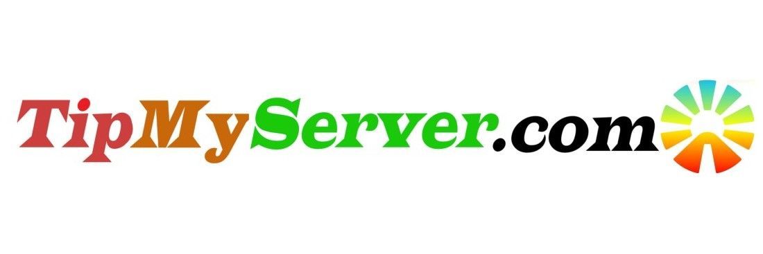 tipmyserver's tweet image. Blades down. Tips up. 💪
I leave a little card from TipMyServer.com, and sometimes get a tip DAYS after the job. Lawncare never felt so appreciated! 🌿📲 #TipMyServer #GrassGameStrong #LateTipsRock #YardWorkRewards