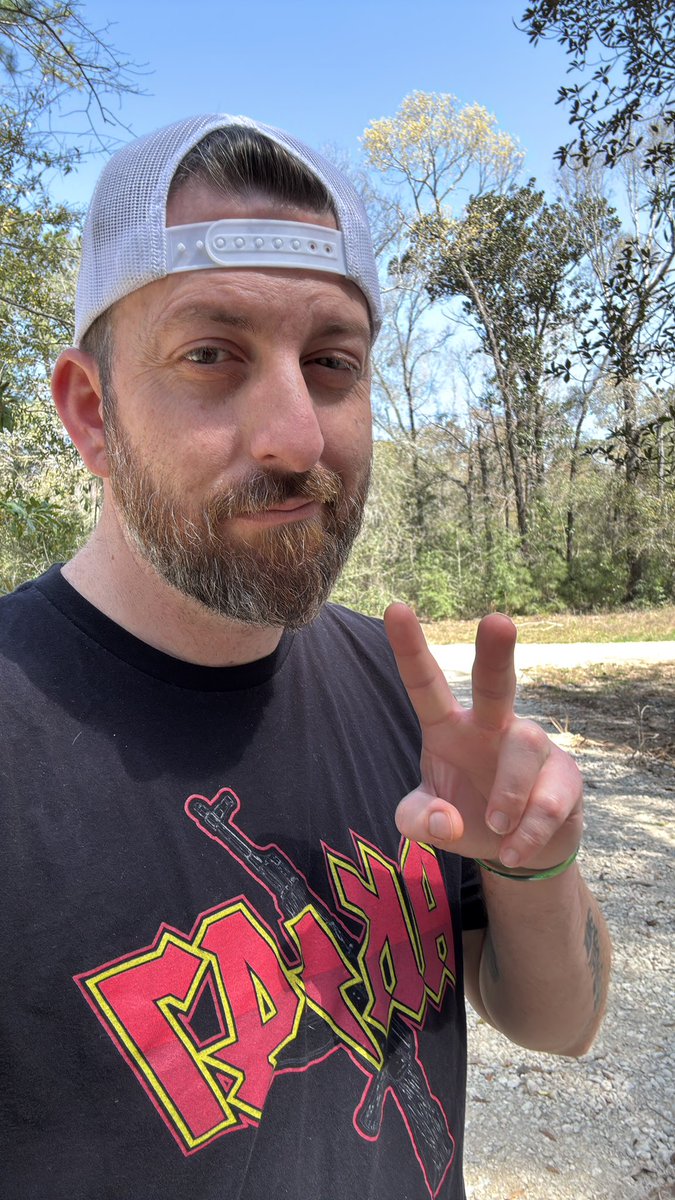 On the march to 400k which I am trying to hit by my birthday.

Let me introduce myself to the class:

-My name is Steve.
-I am just a 40-year-old retarded dude that lives in Texas.
-I think stereotypes are hilarious and most people that are emotionally intelligent and mentally
