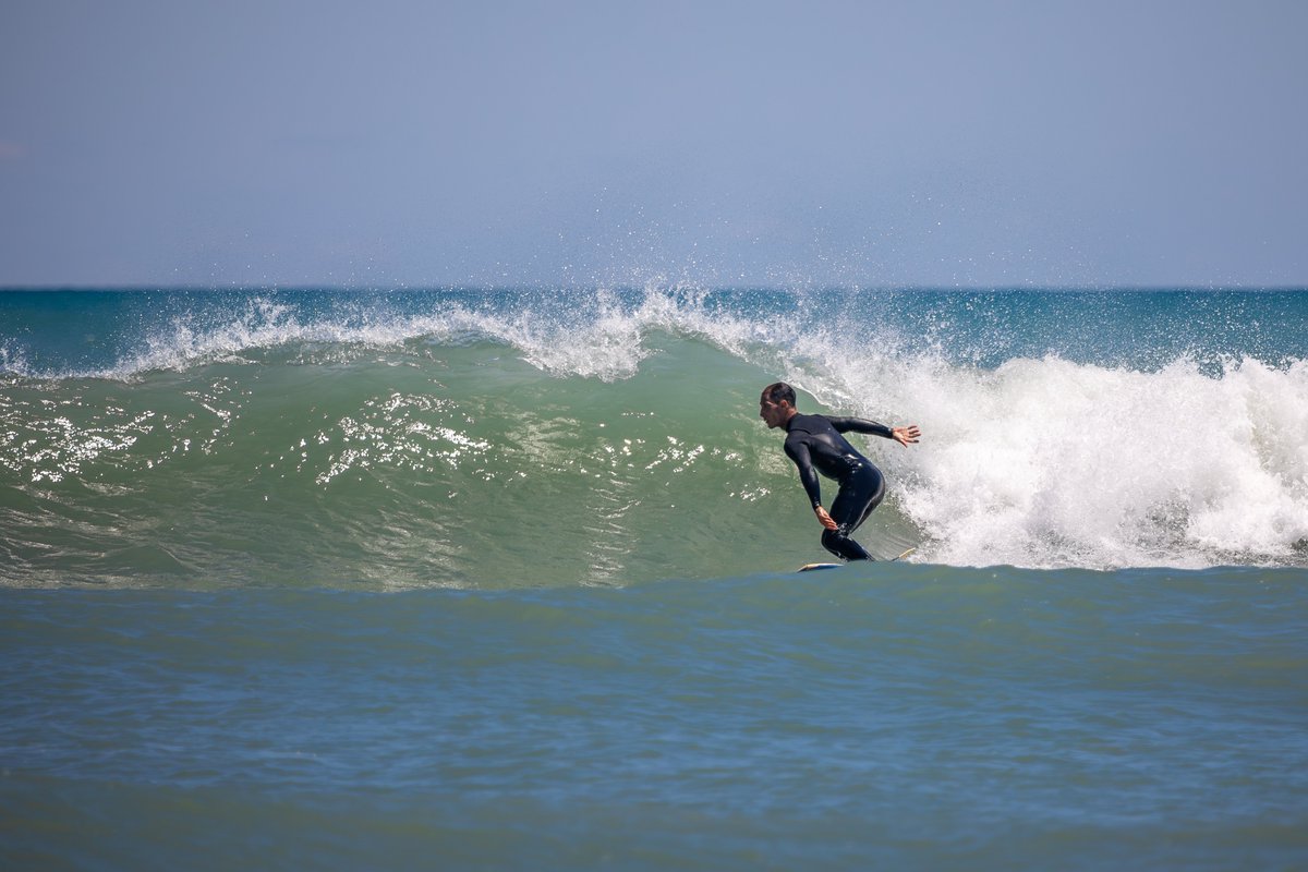 freesurfpics's tweet photo. 04/12/25 Satellite Beach Saturday Afternoon

For the full gallery check out the FB link in the bio, enjoy!

#freesurfpics #brevard #florida

#surfing #surf #surfer #waves #beach #ocean #surfphotography #surfboard #sea #surfers #beachlife #wave #photography #longboard #surfboards https://t.co/pXM7ZmmIrb