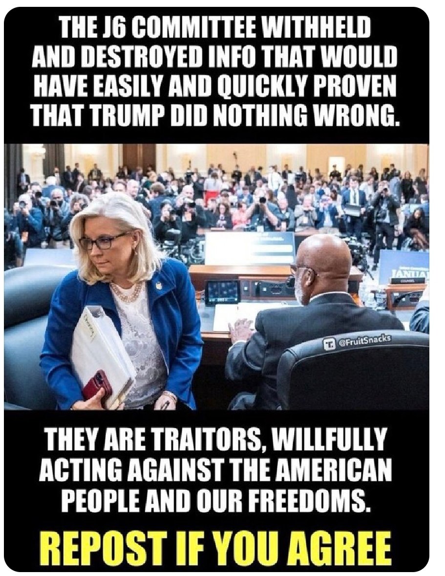 This 👇👇👇 a hundred times.