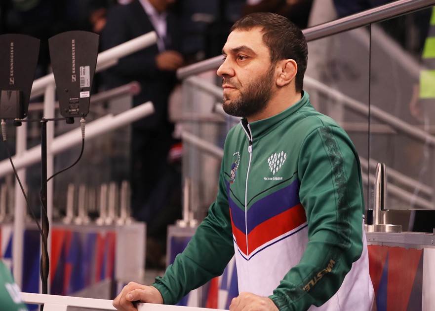 Махач Муртазалиев: «Такого интересного «Евро» давно не было»
wrestdag.ru/news/makhach-m…