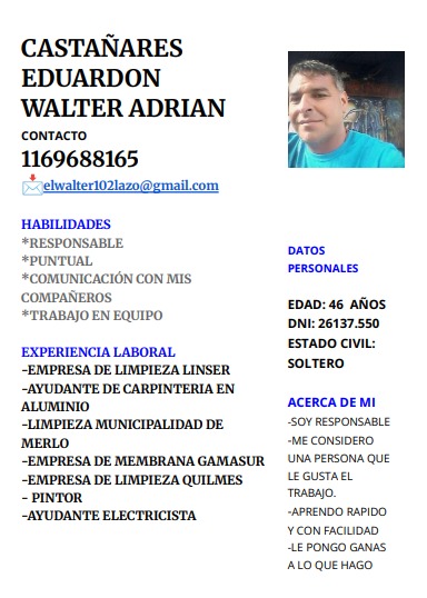 Karinsol🇦🇷🇦🇷🇦🇷 tweet media