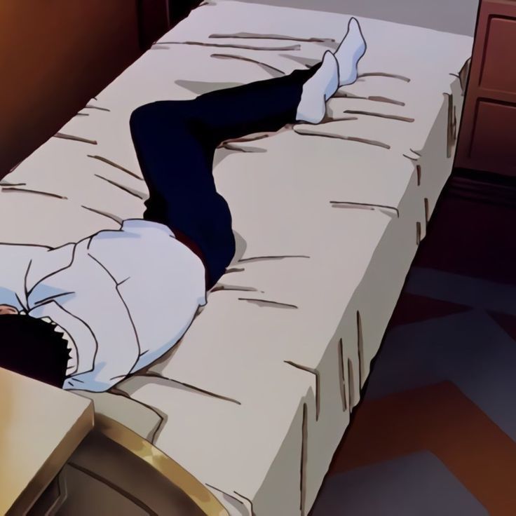EvangelionShots's tweet photo. Mood https://t.co/zi76vPzbMr
