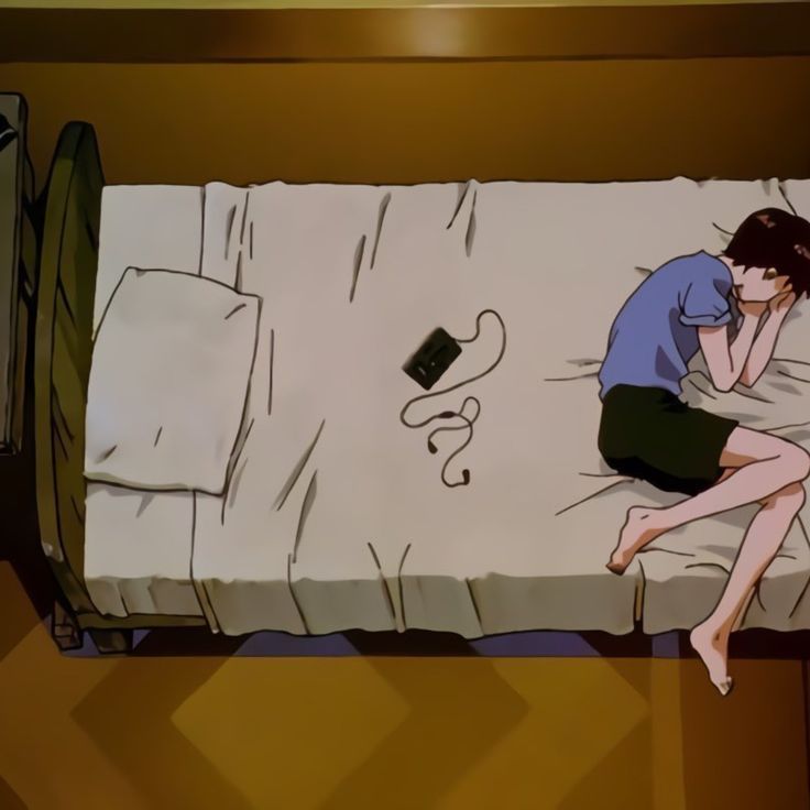 EvangelionShots's tweet photo. Mood https://t.co/zi76vPzbMr