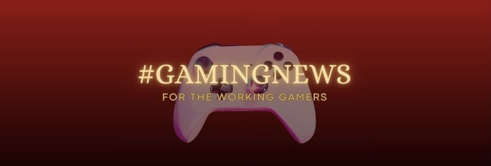 trixett's tweet photo. April 12.25:

1. Girlfriend completed her first Half Marathon today!!!

2. Marathon showcase revealed game with new maps and gameplay today with it listed as “full price” coming Sep 23rd

3. Call of Duty: Black Ops 7 rumored to be released in 2025

#GamingNews https://t.co/YChot6weYI