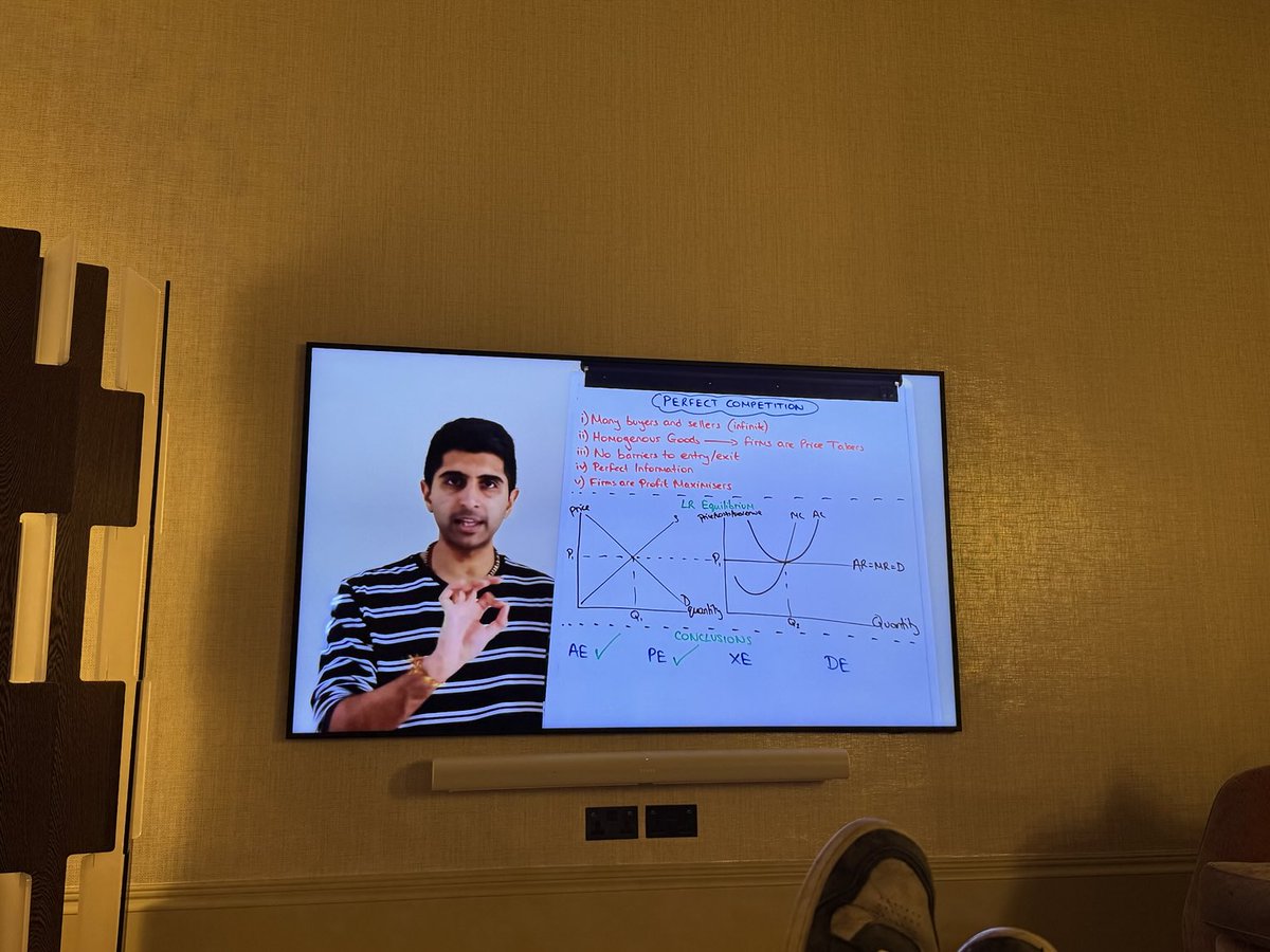 Greg Jackson tweet media