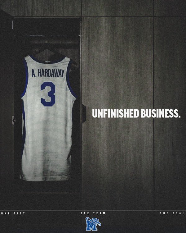 <a href="/Memphis_MBB/">Memphis Basketball</a> 💙🐯