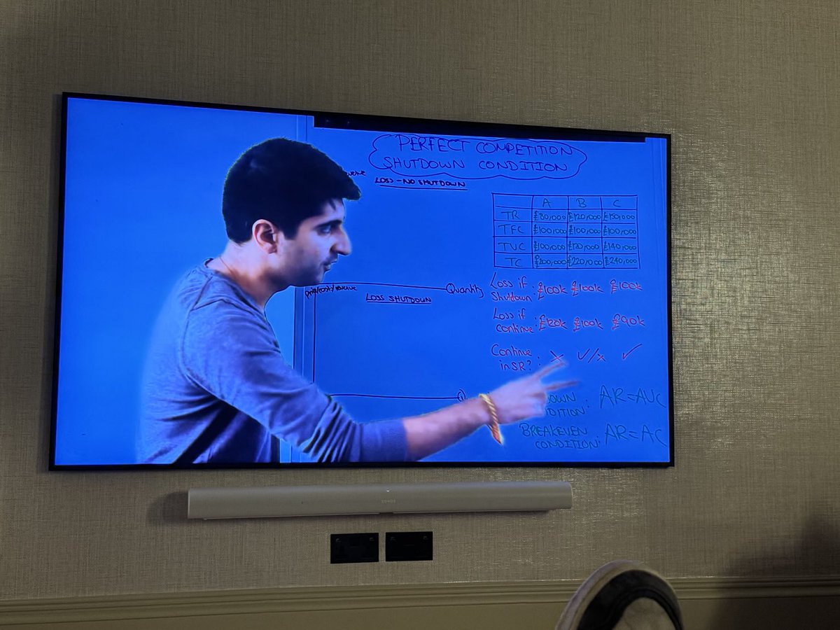 Greg Jackson tweet media