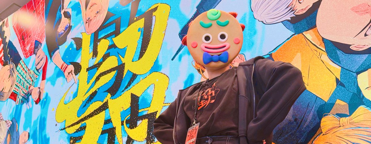ぱる☺︎ ZX 🐺 (🪶🎲🐙🔱) (@ZX_0191) / Posts / X