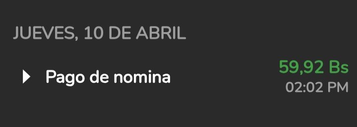 Arecam19's tweet photo. Aprovechando su publicación y con su permiso, aquí dejo el sueldo de mi hermano, jubilado del INCE, laboro 26 años, me lo envió totalmente decepcionado y triste.
Es una burla total.
MHDP https://t.co/T7IuCnEacl