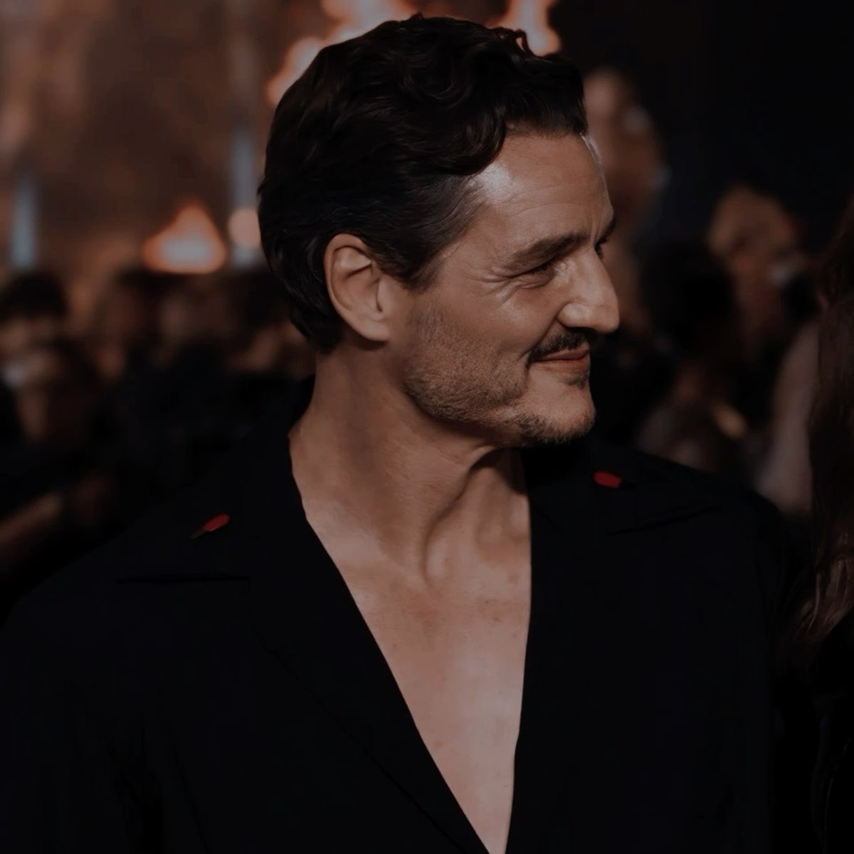 millerxjoel's tweet photo. ⠀ ⠀⠀   ⠀⠀  ⠀⠀ ⠀⠀⠀ᅠ        
ᅠ
ᅠᅠ  ᅠ ⠀⠀⠀⠀# 𝒔𝒆͟𝒅͟𝒖͟𝒄͟𝒕͟𝒊͟𝒗͟𝒆 𝒔𝒖𝒏𝒅𝒂𝒚 
ᅠ        
                       ᅠᅠ ⠀ https://t.co/Rhc8JDLwz0
