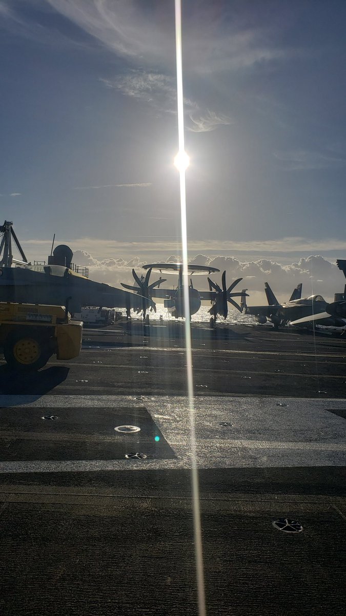 B-Grafix tweet media