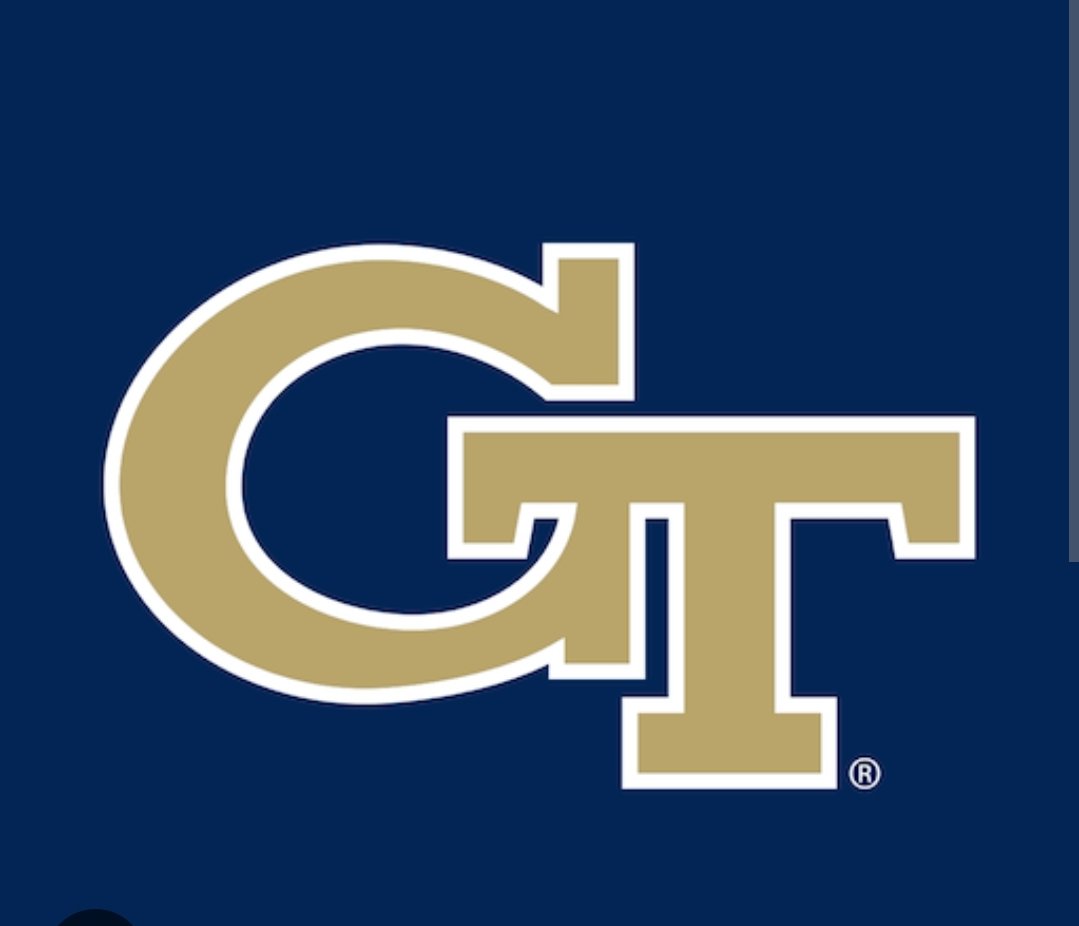 T̷y̷l̷e̷r̷ ̷”UNO”l̷y̷n̷c̷h̷ (@atr_tylerlynch) on Twitter photo More than blessed to receive an offer from Georgia tech!!!!!! <a href="/des_bowles/">coach bowles™</a> <a href="/SumnerHSFootbal/">Sumner High School Football</a> <a href="/DekalbRecruits/">Dekalb Recruits (GA.)</a> <a href="/RecruitGeorgia/">Recruit Georgia</a> More than blessed to receive an offer from Georgia tech!!!!!! <a href="/des_bowles/">coach bowles™</a> <a href="/SumnerHSFootbal/">Sumner High School Football</a> <a href="/DekalbRecruits/">Dekalb Recruits (GA.)</a> <a href="/RecruitGeorgia/">Recruit Georgia</a>