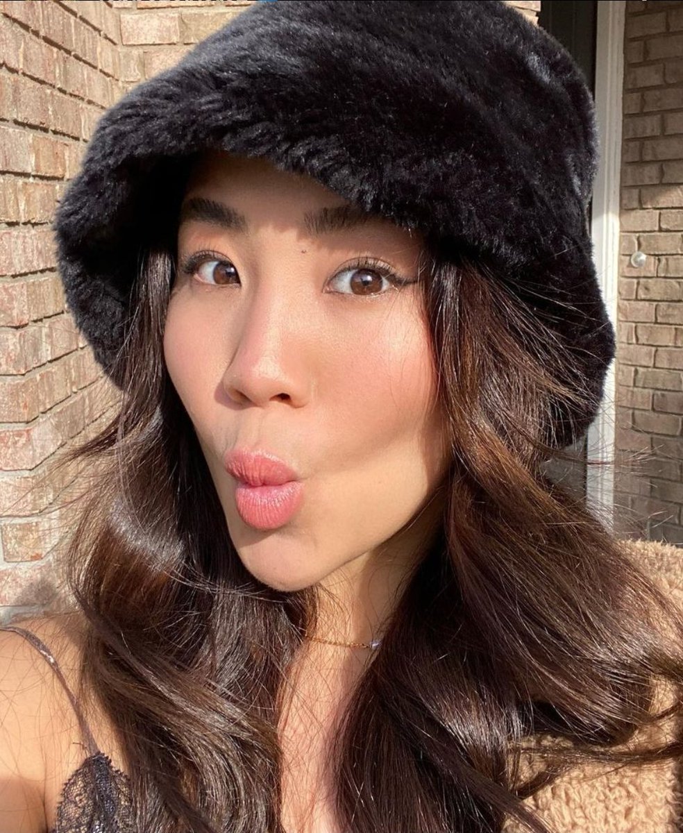 Need some nasty tributes 🤪