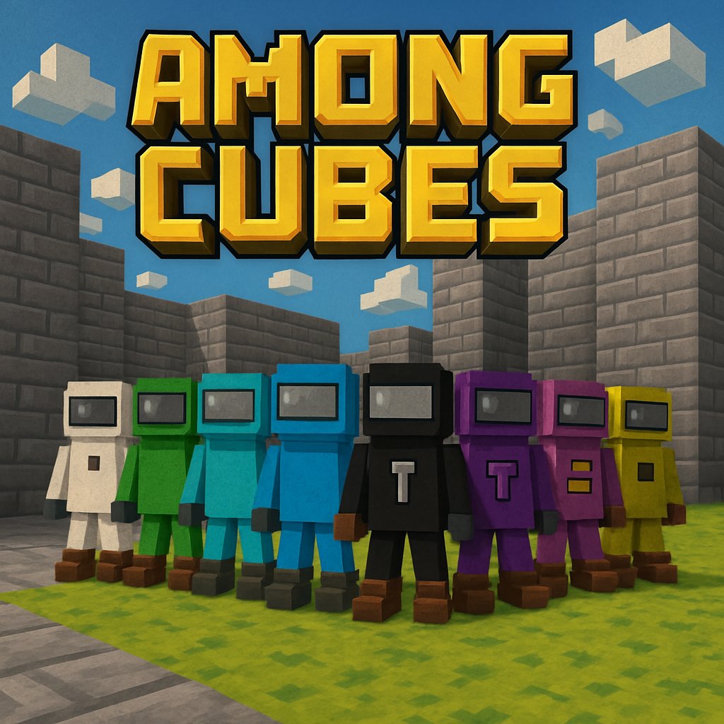 Dresnite tweet media