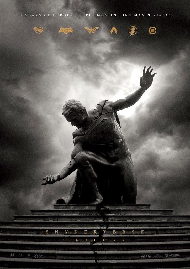 𝒮𝘢𝘮𝘮𝘪𝘦 🏳️‍⚧️ ★ tweet media