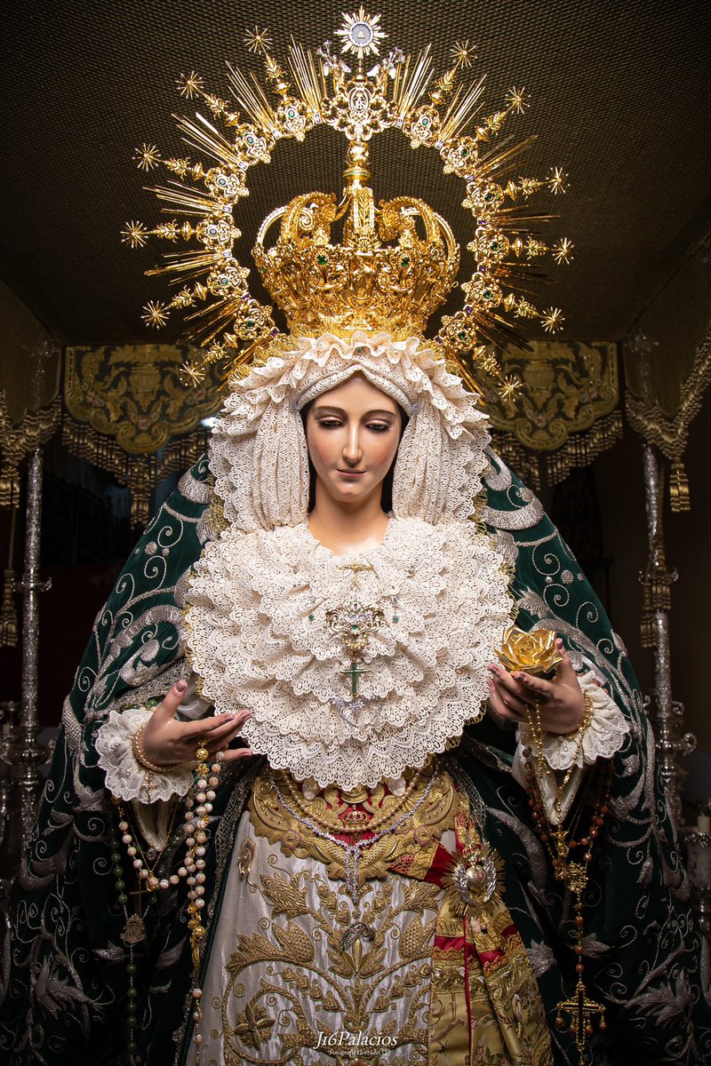 Jesuspg_1601's tweet photo. Y llegó el día más bonito del año ❤️‍🩹 https://t.co/wxmOiwSJbK