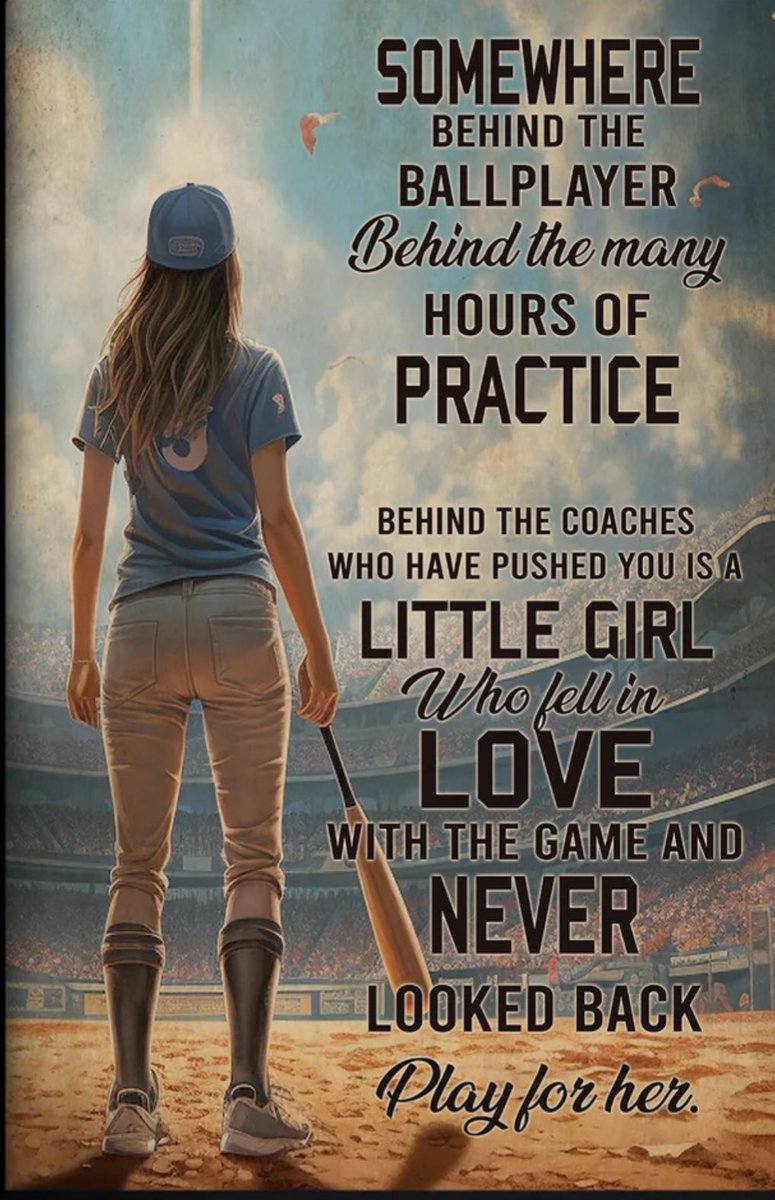 realMimi1966's tweet photo. Softball: where GOOD girls steal!!! It’s not for softies! The dream is free but the hustle is sold separately! And #51 is hustling!!  
Thank you Jeremy, @Realcajuntex  for making me a part of this great list of Patriots!! 
It’s an honor being your mom and being #51s Mimi! 
HUSTLE UP Patriots, help your neighbors GROW!!!! 
🇺🇸51🇺🇸51🇺🇸51🇺🇸51🇺🇸51🇺🇸