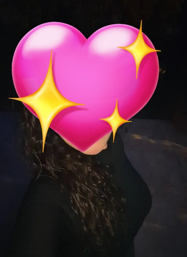 Füze atsaydın 💋