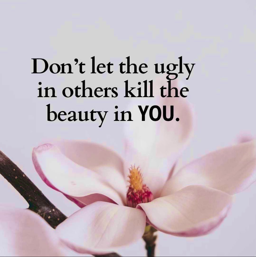 gary_hensel's tweet photo. https://t.co/S7gSYa1MW4