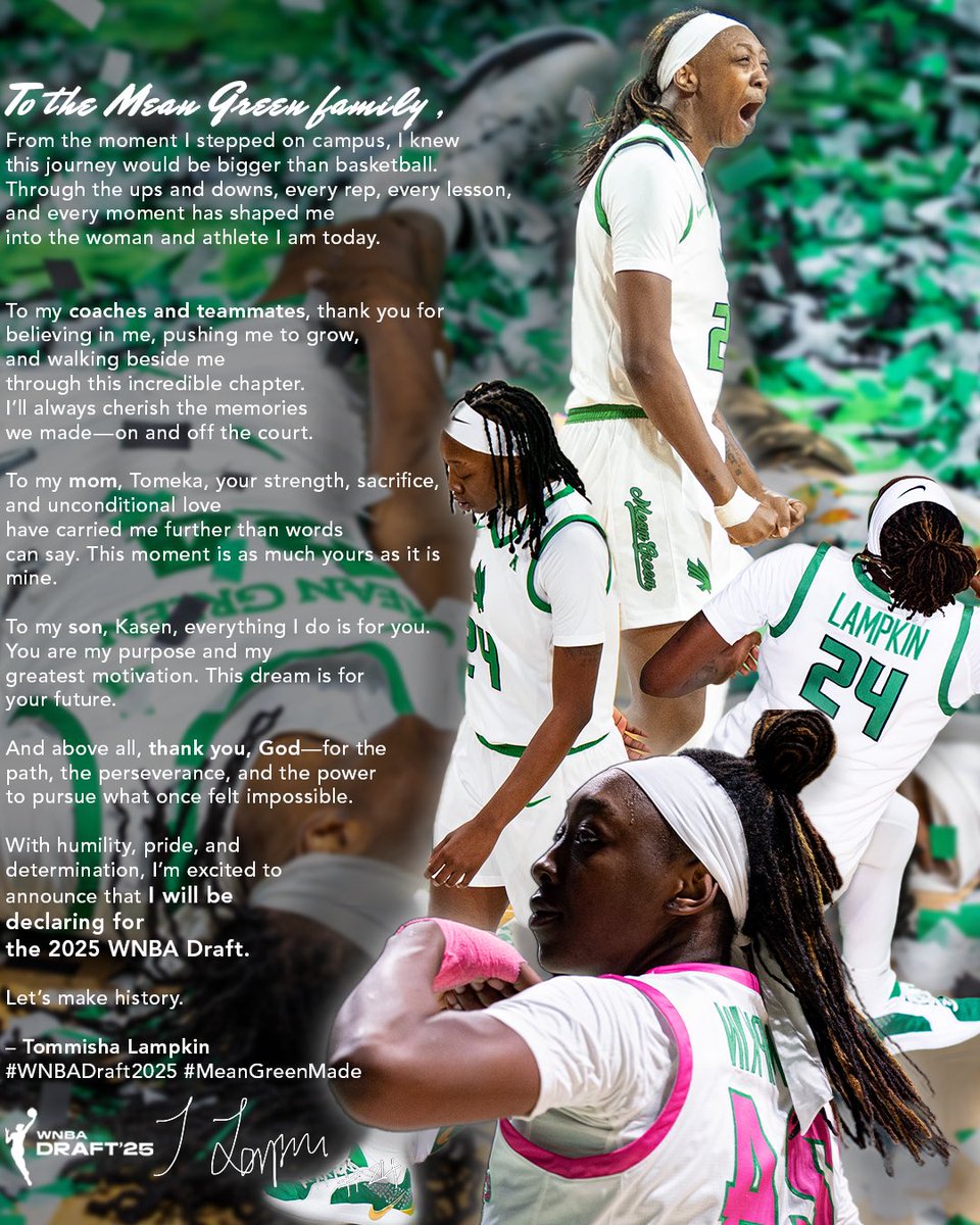 misha (@realtommisha) on Twitter photo Still writing my story✍🏾… Still writing my story✍🏾…