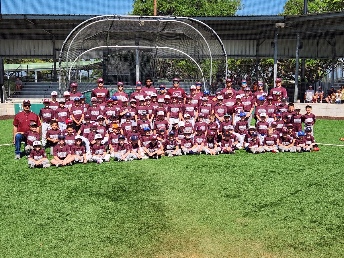 BrahmasBaseball tweet media