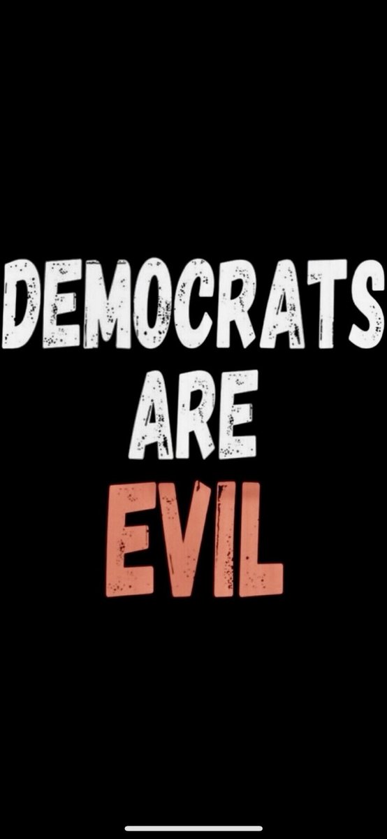 <a href="/iAnonPatriot/">American AF 🇺🇸</a> GOOD GRIEF! NEVER!