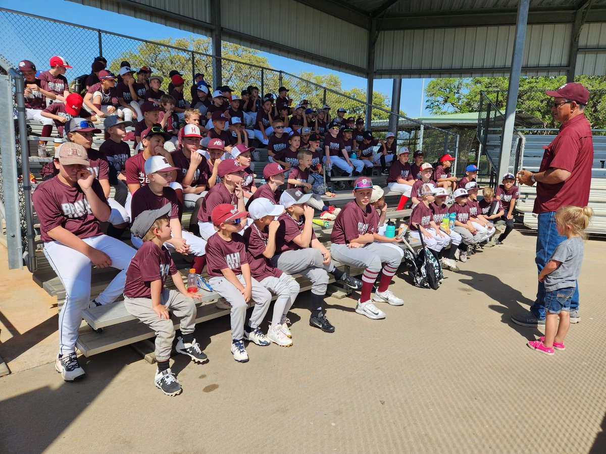 BrahmasBaseball tweet media