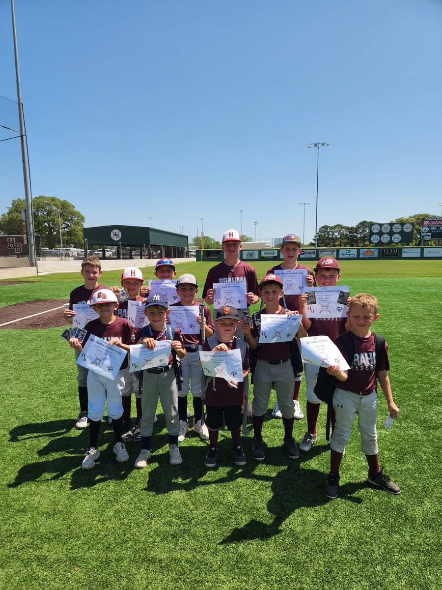 BrahmasBaseball tweet media