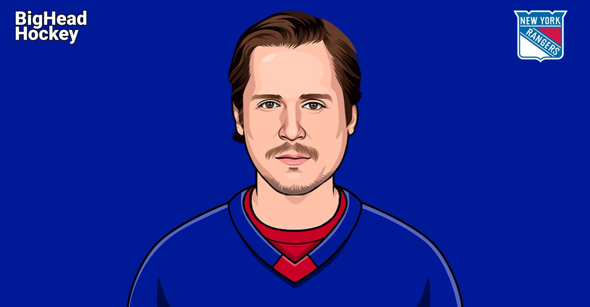 Notable players not in the playoffs this season:

— Sidney Crosby
— Quinn Hughes
— Artemi Panarin
— Macklin Celebrini
— Elias Pettersson
— J.T. Miller
— Igor Shesterkin
— Adam Fox
— the entire Buffalo Sabres roster for the 15th time in a row
— Connor Bedard

So much talent.