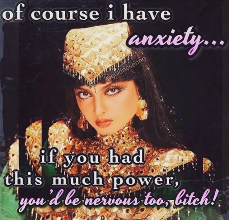 SydDivineTarot's tweet photo. https://t.co/UqEVyiDtVu