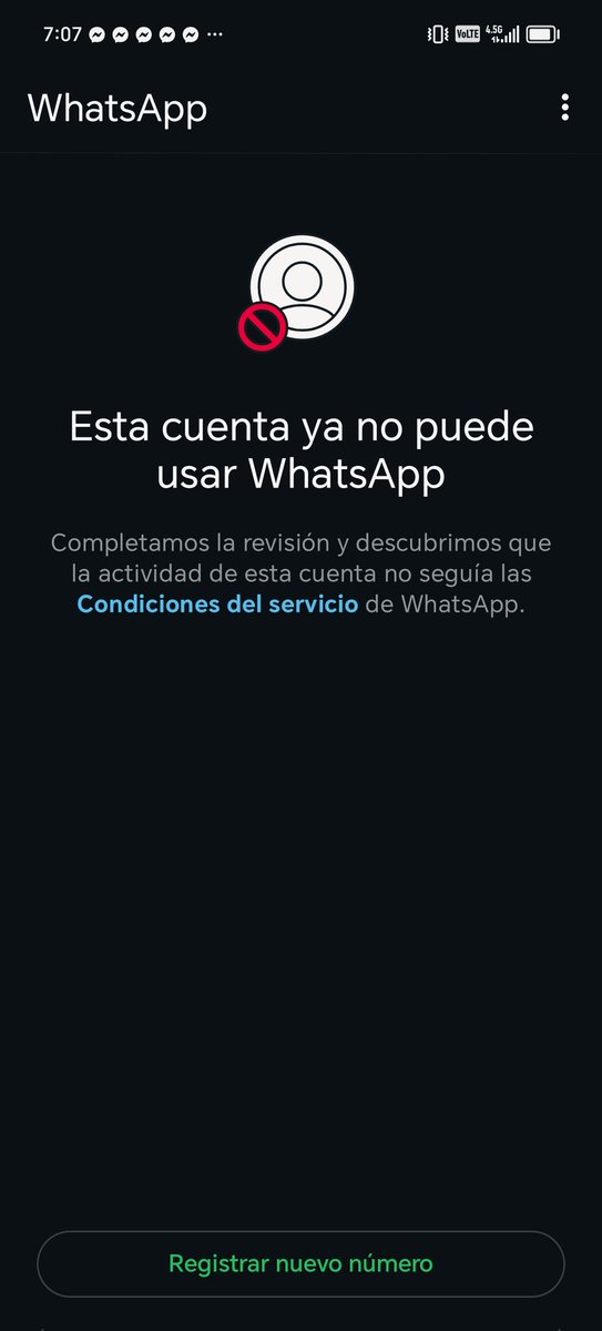 salaz89182's tweet photo. @RPPNoticias Me pasó https://t.co/r7yprlJCH2