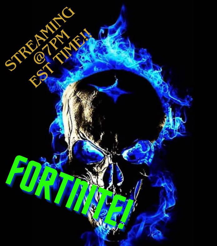 MattMorell8448's tweet photo. Good Afternoon Everybody!

How are yall today??

I waill be streaming @7pm EST time come jump on and hang out!! https://t.co/BHUCTJ3fxe