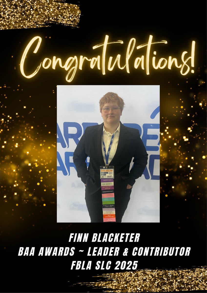 Great job Finn! #CreteCardinals