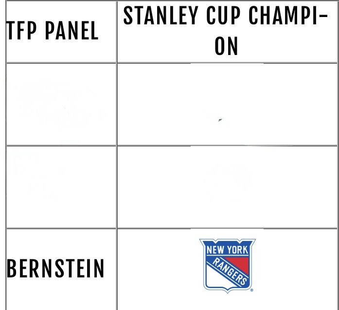 Dennis Bernstein tweet media